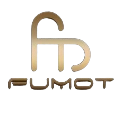 FUMOT 12000 KAUFEN