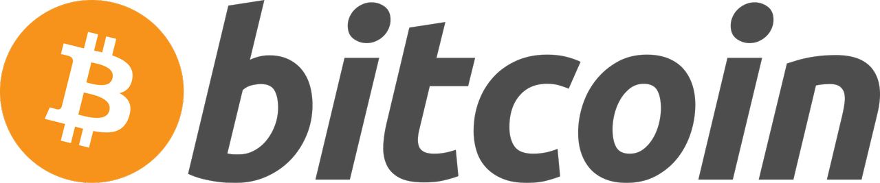 fumot 12000 kaufen